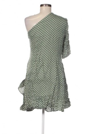 Šaty  Unbranded, Velikost XL, Barva Vícebarevné, Cena  819,00 Kč