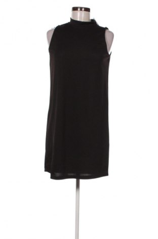 Ruha Unbranded, Méret L, Szín Fekete, Ár 6 019 Ft
