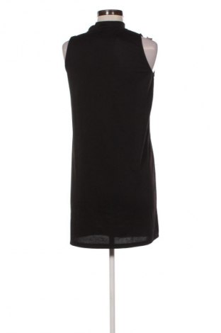 Ruha Unbranded, Méret L, Szín Fekete, Ár 6 019 Ft