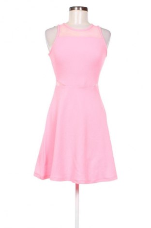 Šaty  Unbranded, Velikost M, Barva Růžová, Cena  299,00 Kč
