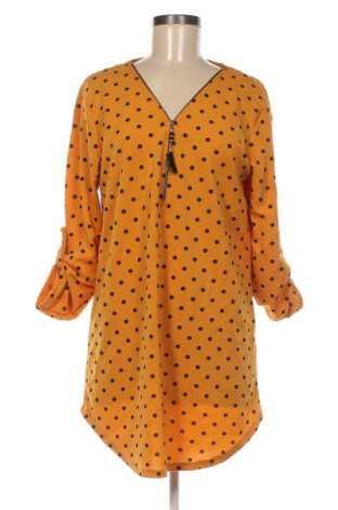 Φόρεμα Unbranded, Μέγεθος L, Χρώμα Πολύχρωμο, Τιμή 14,83 €
