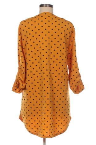 Φόρεμα Unbranded, Μέγεθος L, Χρώμα Πολύχρωμο, Τιμή 14,83 €