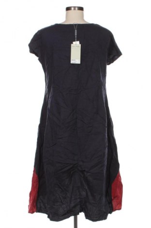 Šaty  Unbranded, Velikost M, Barva Modrá, Cena  619,00 Kč
