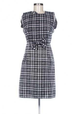 Φόρεμα Unbranded, Μέγεθος M, Χρώμα Πολύχρωμο, Τιμή 14,83 €