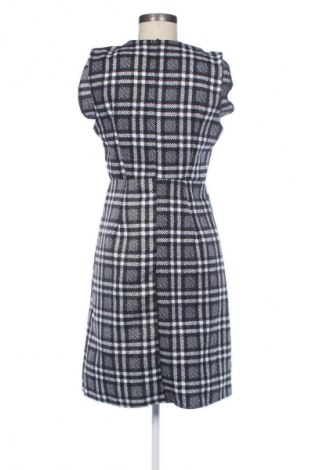 Φόρεμα Unbranded, Μέγεθος M, Χρώμα Πολύχρωμο, Τιμή 14,83 €