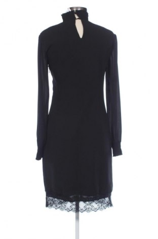 Φόρεμα Unbranded, Μέγεθος S, Χρώμα Μαύρο, Τιμή 14,83 €