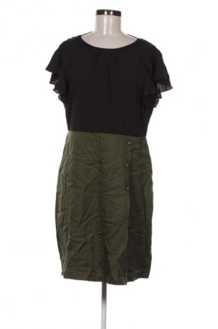 Sukienka Unbranded, Rozmiar M, Kolor Kolorowy, Cena 95,99 zł