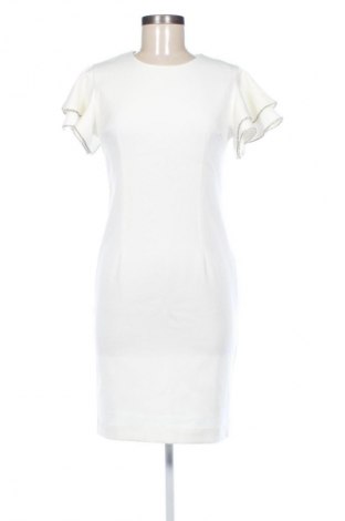 Φόρεμα Unbranded, Μέγεθος M, Χρώμα Λευκό, Τιμή 29,67 €