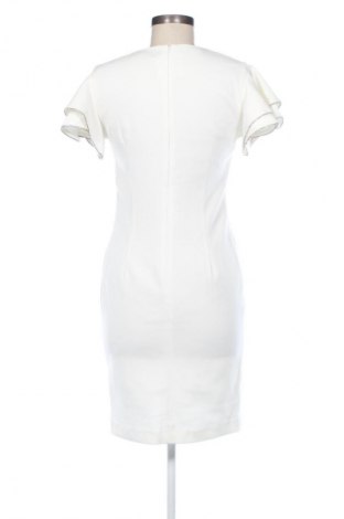 Φόρεμα Unbranded, Μέγεθος M, Χρώμα Λευκό, Τιμή 29,67 €