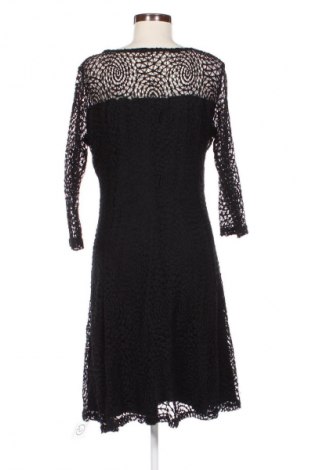 Φόρεμα Unbranded, Μέγεθος M, Χρώμα Μαύρο, Τιμή 8,99 €