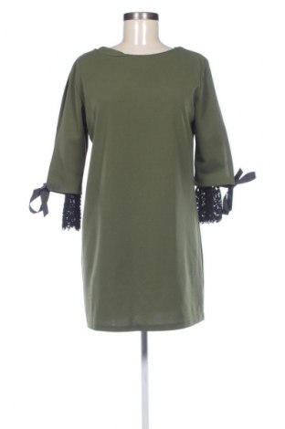 Ruha Unbranded, Méret XL, Szín Zöld, Ár 5 776 Ft