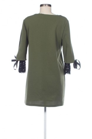 Ruha Unbranded, Méret XL, Szín Zöld, Ár 5 776 Ft