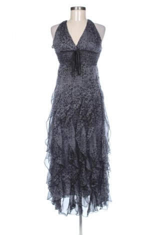 Kleid Unbranded, Größe M, Farbe Mehrfarbig, Preis € 11,99