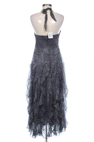 Kleid Unbranded, Größe M, Farbe Mehrfarbig, Preis € 11,99