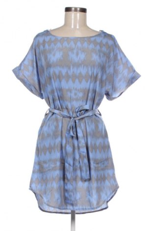 Φόρεμα Unbranded, Μέγεθος L, Χρώμα Πολύχρωμο, Τιμή 11,99 €