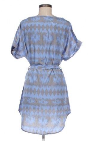 Φόρεμα Unbranded, Μέγεθος L, Χρώμα Πολύχρωμο, Τιμή 11,99 €