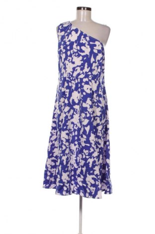 Sukienka Unbranded, Rozmiar XL, Kolor Kolorowy, Cena 119,99 zł