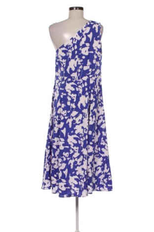 Sukienka Unbranded, Rozmiar XL, Kolor Kolorowy, Cena 119,99 zł