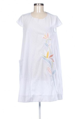 Ruha Unbranded, Méret M, Szín Sokszínű, Ár 6 400 Ft