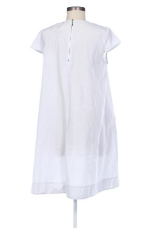Ruha Unbranded, Méret M, Szín Sokszínű, Ár 6 400 Ft