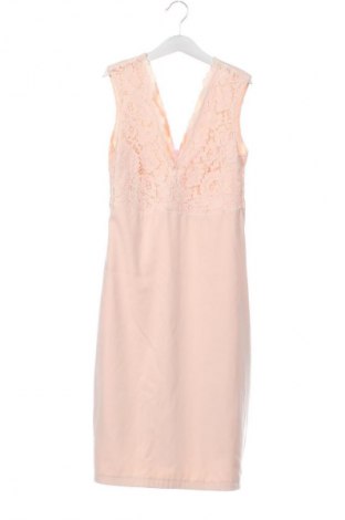 Kleid Unbranded, Größe S, Farbe Aschrosa, Preis € 21,58