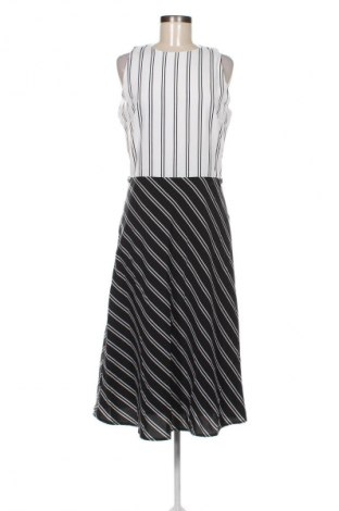 Šaty  Unbranded, Veľkosť XL, Farba Viacfarebná, Cena  13,95 €