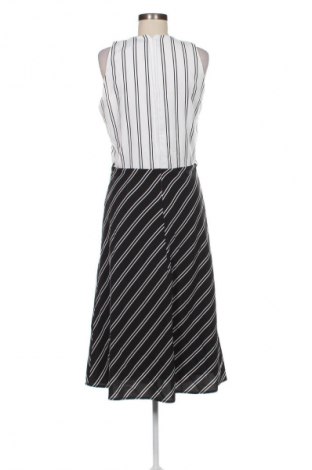 Šaty  Unbranded, Veľkosť XL, Farba Viacfarebná, Cena  13,95 €