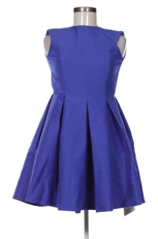 Kleid Unbranded, Größe S, Farbe Blau, Preis 27,70 €