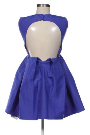 Kleid Unbranded, Größe S, Farbe Blau, Preis 27,70 €