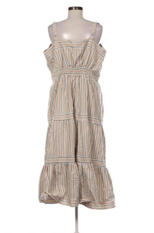 Φόρεμα Unbranded, Μέγεθος L, Χρώμα Πολύχρωμο, Τιμή 18,99 €