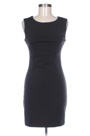 Φόρεμα Unbranded, Μέγεθος S, Χρώμα Μαύρο, Τιμή 26,93 €