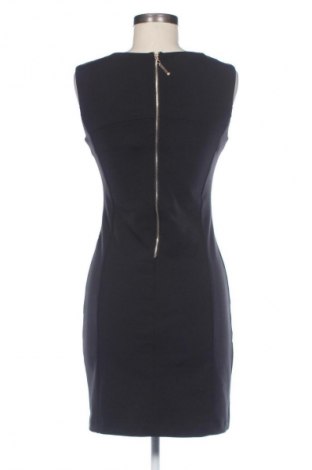 Φόρεμα Unbranded, Μέγεθος S, Χρώμα Μαύρο, Τιμή 26,93 €