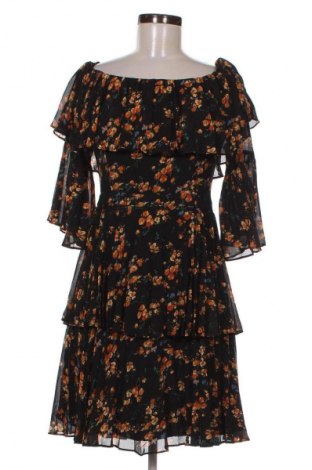 Rochie Unbranded, Mărime M, Culoare Multicolor, Preț 156,99 Lei