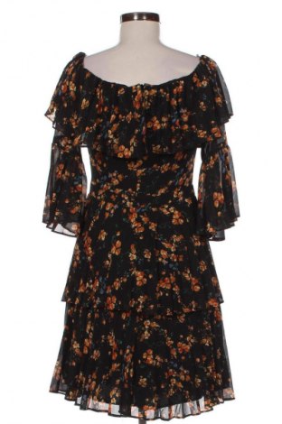 Rochie Unbranded, Mărime M, Culoare Multicolor, Preț 156,99 Lei