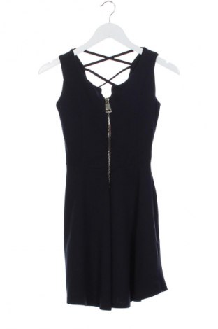 Šaty  Unbranded, Velikost XS, Barva Modrá, Cena  367,00 Kč
