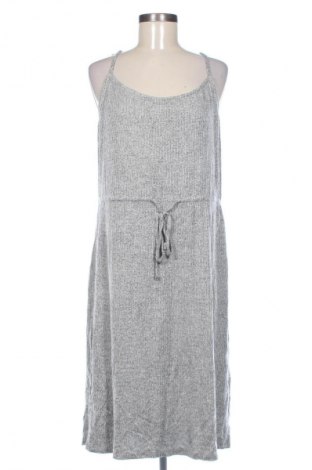 Kleid Unbranded, Größe XL, Farbe Mehrfarbig, Preis 31,99 €