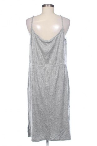 Kleid Unbranded, Größe XL, Farbe Mehrfarbig, Preis 31,99 €