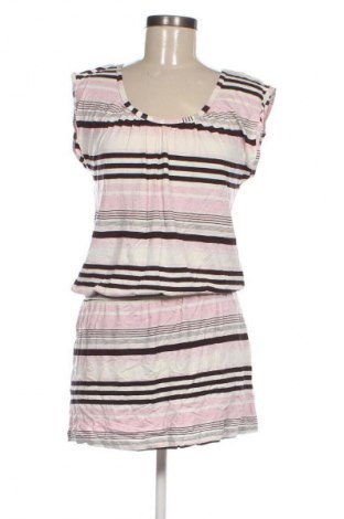 Φόρεμα Unbranded, Μέγεθος M, Χρώμα Πολύχρωμο, Τιμή 16,99 €