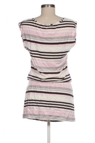 Φόρεμα Unbranded, Μέγεθος M, Χρώμα Πολύχρωμο, Τιμή 16,99 €