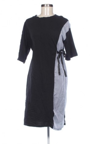 Šaty  Unbranded, Velikost XL, Barva Vícebarevné, Cena  609,00 Kč