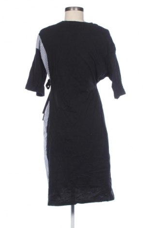 Šaty  Unbranded, Velikost XL, Barva Vícebarevné, Cena  609,00 Kč