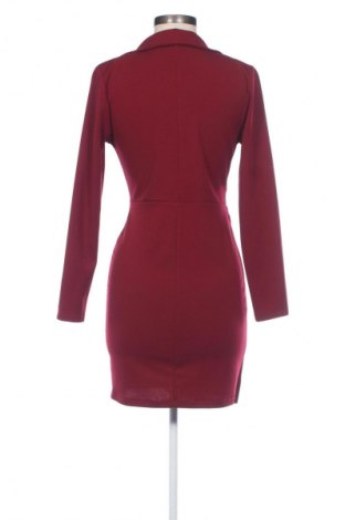 Šaty  Unbranded, Velikost M, Barva Červená, Cena  367,00 Kč