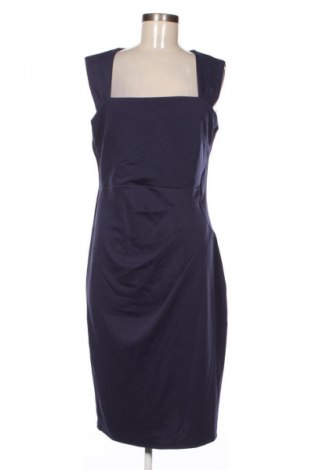 Šaty  Unbranded, Velikost M, Barva Modrá, Cena  469,00 Kč