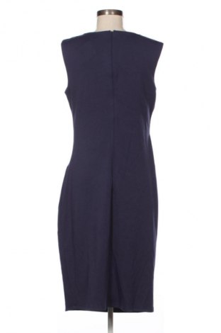 Šaty  Unbranded, Velikost M, Barva Modrá, Cena  469,00 Kč