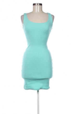 Sukienka Unbranded, Rozmiar M, Kolor Zielony, Cena 50,99 zł