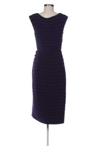Sukienka Unbranded, Rozmiar M, Kolor Fioletowy, Cena 53,99 zł