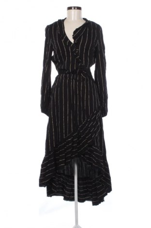 Φόρεμα Unbranded, Μέγεθος M, Χρώμα Πολύχρωμο, Τιμή 7,99 €