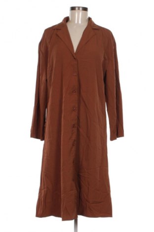 Ruha Unbranded, Méret XL, Szín Barna, Ár 12 979 Ft