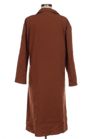 Ruha Unbranded, Méret XL, Szín Barna, Ár 12 979 Ft
