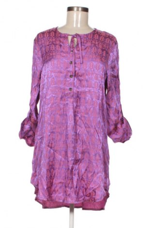 Kleid Unbranded, Größe S, Farbe Mehrfarbig, Preis 20,99 €